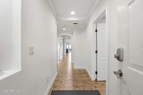 917 1st Street #202, Jacksonville Beach FL - photo 6 of 6