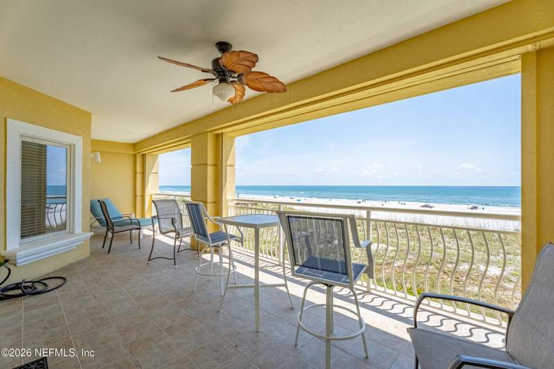 3 bedroom Condominium at 917 1st Street #202, Acquilus, Jacksonville Beach — photo 4