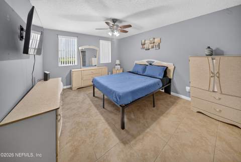 7346 El Barco Road #4, Jacksonville FL - photo 9 of 19