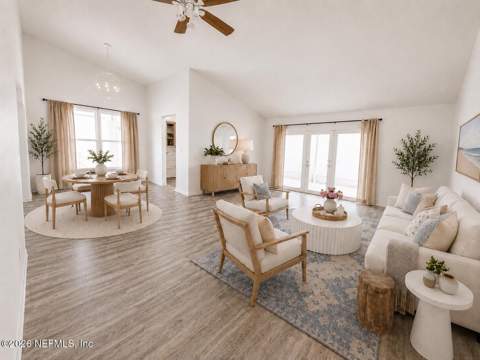 2451 Lorraine Court, Ponte Vedra Beach FL - photo 6 of 29
