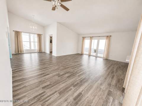2451 Lorraine Court, Ponte Vedra Beach FL - photo 7 of 29