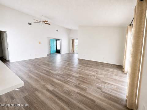 2451 Lorraine Court, Ponte Vedra Beach FL - photo 8 of 29