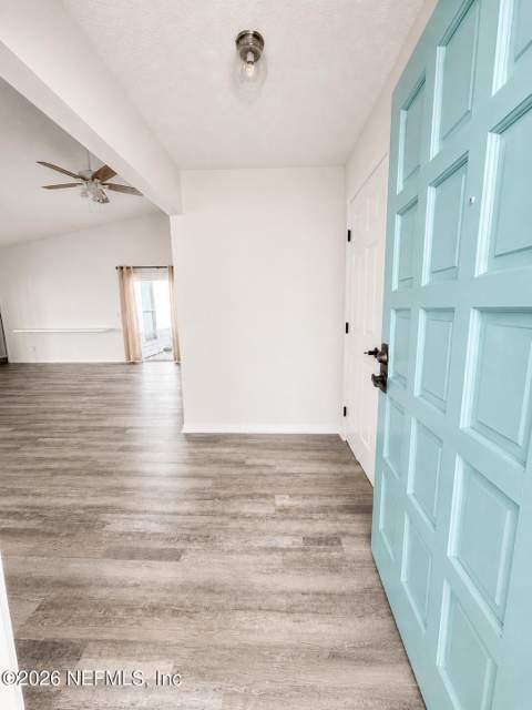 2451 Lorraine Court, Ponte Vedra Beach FL - photo 9 of 29