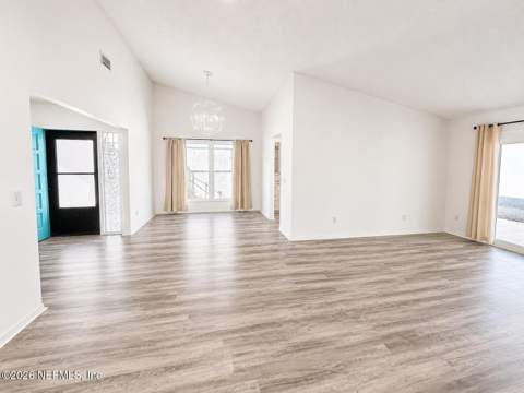 2451 Lorraine Court, Ponte Vedra Beach FL - photo 11 of 29