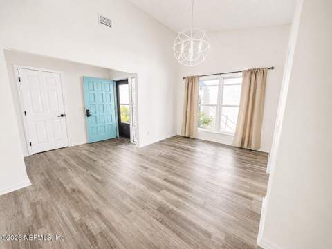 2451 Lorraine Court, Ponte Vedra Beach FL - photo 12 of 29