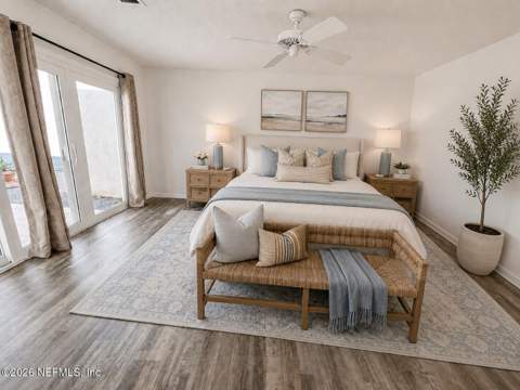 2451 Lorraine Court, Ponte Vedra Beach FL - photo 15 of 29