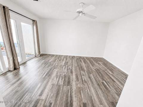 2451 Lorraine Court, Ponte Vedra Beach FL - photo 16 of 29