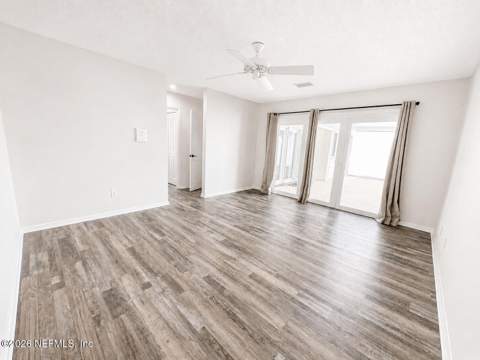2451 Lorraine Court, Ponte Vedra Beach FL - photo 17 of 29
