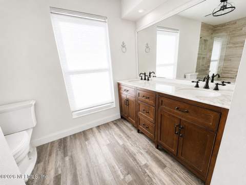 2451 Lorraine Court, Ponte Vedra Beach FL - photo 18 of 29