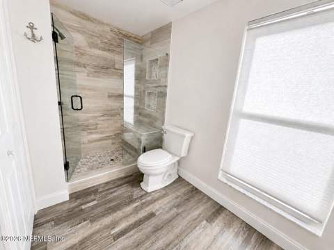 2451 Lorraine Court, Ponte Vedra Beach FL - photo 19 of 29