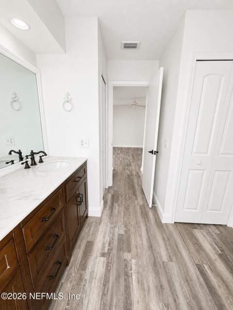 2451 Lorraine Court, Ponte Vedra Beach FL - photo 20 of 29