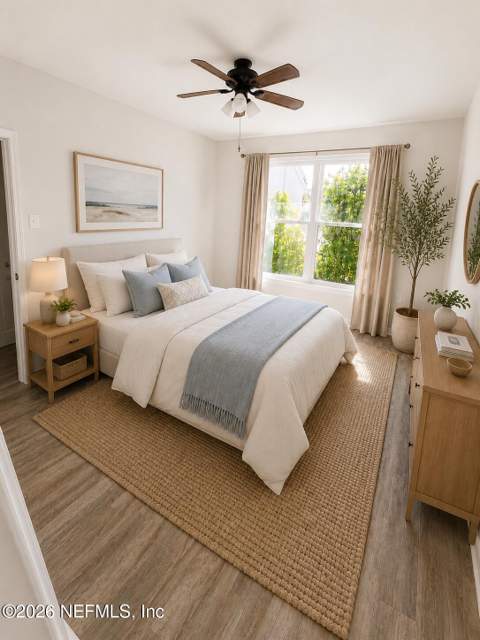 2451 Lorraine Court, Ponte Vedra Beach FL - photo 21 of 29
