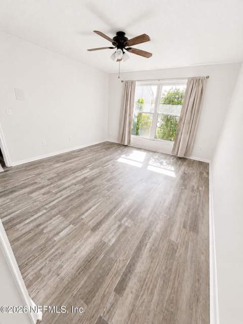 2451 Lorraine Court, Ponte Vedra Beach FL - photo 22 of 29