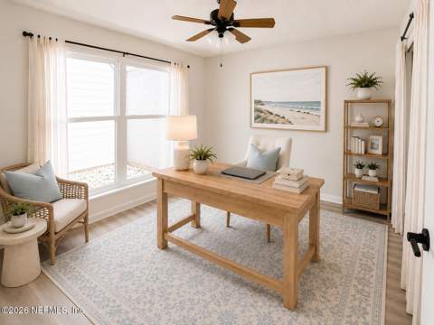 2451 Lorraine Court, Ponte Vedra Beach FL - photo 24 of 29