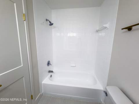 1604 Arcadia Drive #313, Jacksonville FL - photo 22 of 23