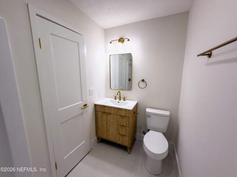 1604 Arcadia Drive #313, Jacksonville FL - photo 17 of 23