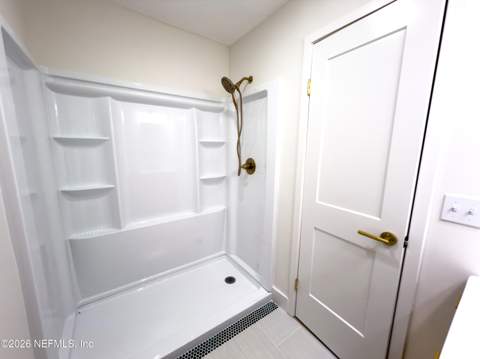1604 Arcadia Drive #313, Jacksonville FL - photo 16 of 23