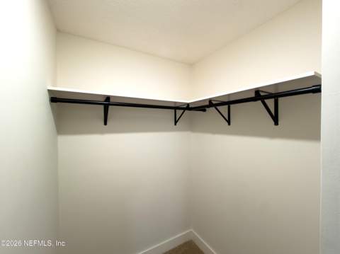 1604 Arcadia Drive #313, Jacksonville FL - photo 20 of 23