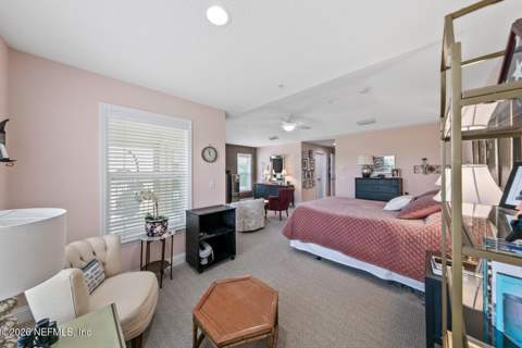 1604 Windjammer Lane, St. Augustine FL - photo 15 of 42