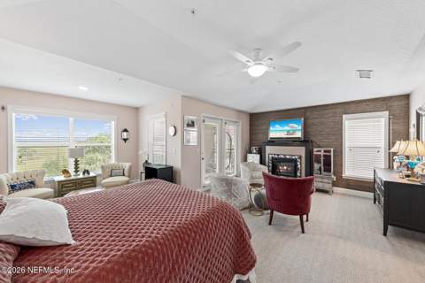 1604 Windjammer Lane, St. Augustine FL - photo 16 of 42