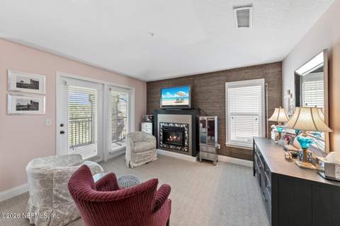 1604 Windjammer Lane, St. Augustine FL - photo 17 of 42