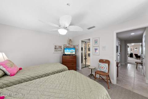 1604 Windjammer Lane, St. Augustine FL - photo 22 of 42