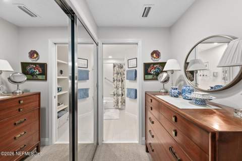 1604 Windjammer Lane, St. Augustine FL - photo 24 of 42