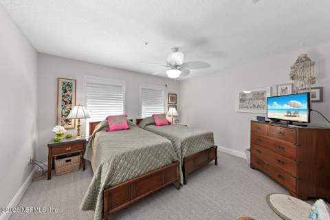 1604 Windjammer Lane, St. Augustine FL - photo 23 of 42