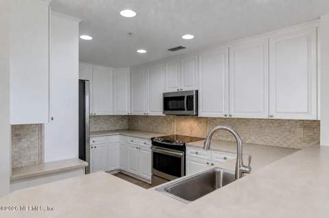1604 Windjammer Lane, St. Augustine FL - photo 14 of 42