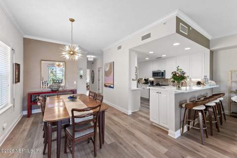 1604 Windjammer Lane, St. Augustine FL - photo 12 of 42