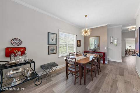 1604 Windjammer Lane, St. Augustine FL - photo 11 of 42