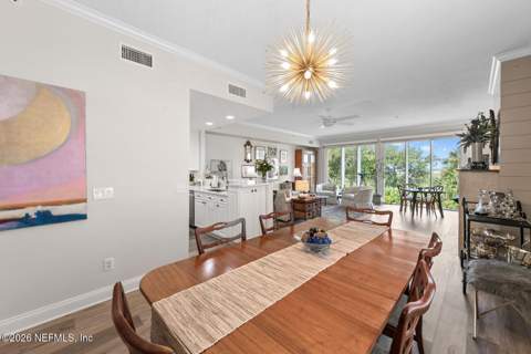 1604 Windjammer Lane, St. Augustine FL - photo 10 of 42