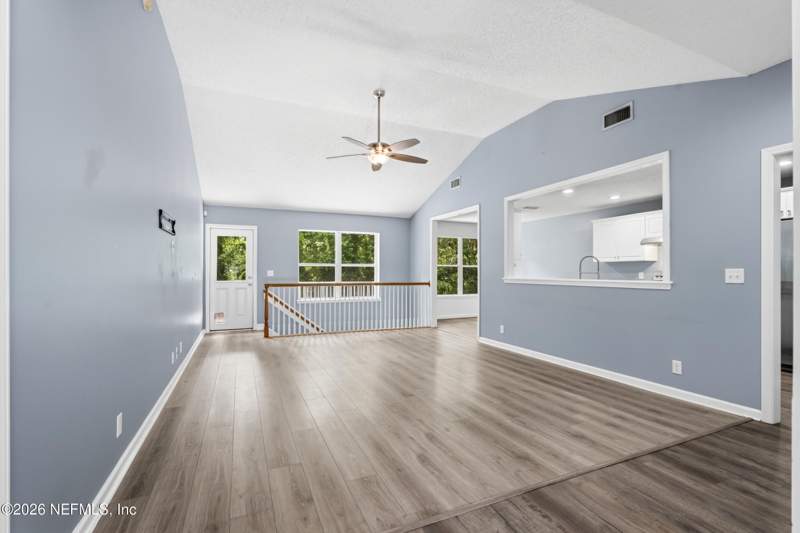4 bedroom Single Family Residence at 3374 Millcrest Place, Fort Caroline Hills, Jacksonville — photo 4