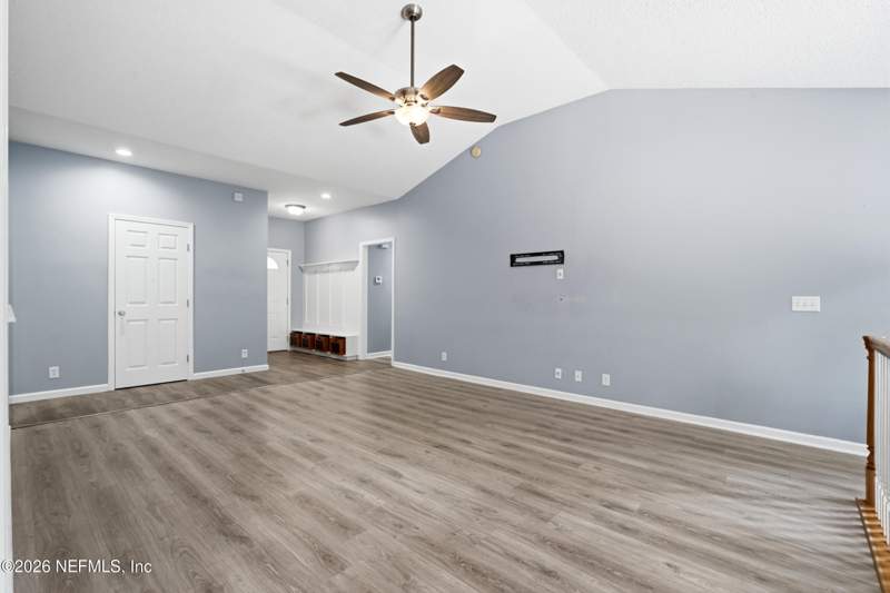 4 bedroom Single Family Residence at 3374 Millcrest Place, Fort Caroline Hills, Jacksonville — photo 5