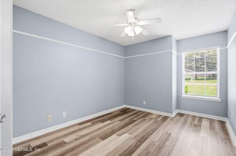 3374 Millcrest Place, Jacksonville FL - photo 19 of 36