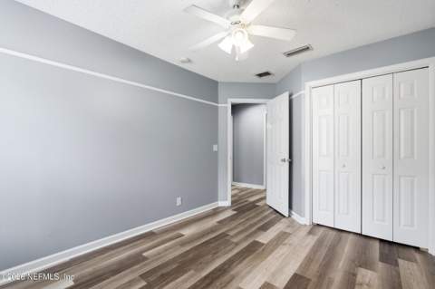 3374 Millcrest Place, Jacksonville FL - photo 20 of 36