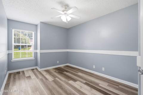 3374 Millcrest Place, Jacksonville FL - photo 23 of 36