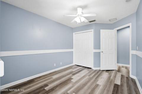 3374 Millcrest Place, Jacksonville FL - photo 24 of 36