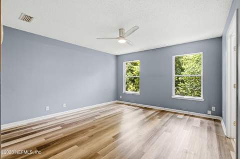 3374 Millcrest Place, Jacksonville FL - photo 13 of 36
