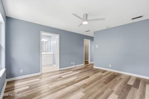 3374 Millcrest Place, Jacksonville FL - photo 14 of 36