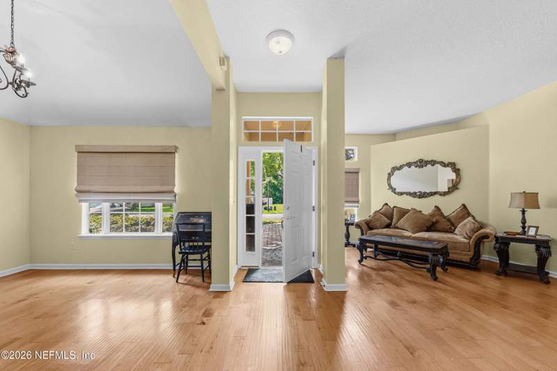 4 bedroom Single Family Residence at 644 Spanish Wells Road, North Creek, Jacksonville — photo 4