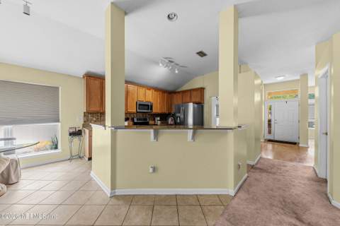 644 Spanish Wells Road, Jacksonville FL - photo 9 of 25