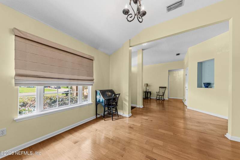4 bedroom Single Family Residence at 644 Spanish Wells Road, North Creek, Jacksonville — photo 5
