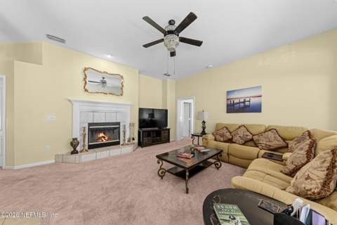 644 Spanish Wells Road, Jacksonville FL - photo 13 of 25