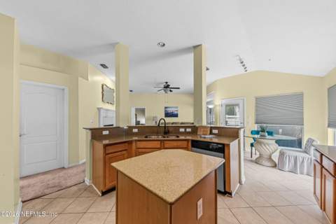 644 Spanish Wells Road, Jacksonville FL - photo 10 of 25