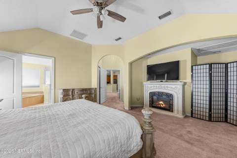 644 Spanish Wells Road, Jacksonville FL - photo 17 of 25