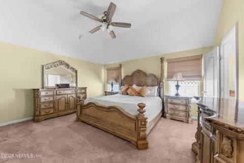 644 Spanish Wells Road, Jacksonville FL - photo 16 of 25