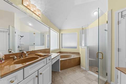 644 Spanish Wells Road, Jacksonville FL - photo 18 of 25