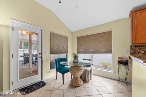 644 Spanish Wells Road, Jacksonville FL - photo 12 of 25