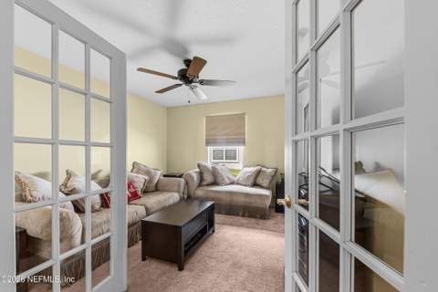 644 Spanish Wells Road, Jacksonville FL - photo 23 of 25
